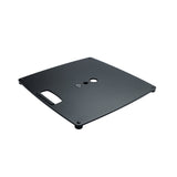 KM 26712 Base Plate M 19’’ x 19’’