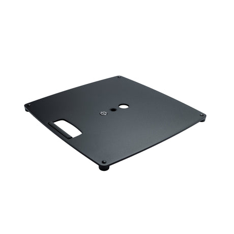 KM 26712 Base Plate M 19’’ x 19’’