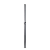K&M 26739 Distance Rod