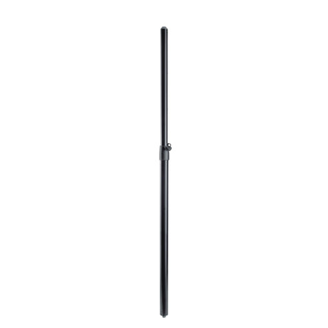 K&M 26739 Distance Rod