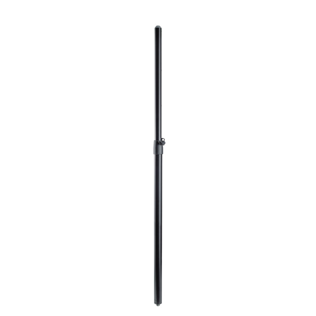 K&M 26739 Distance Rod