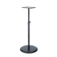 K&M 26740 Monitor Stand