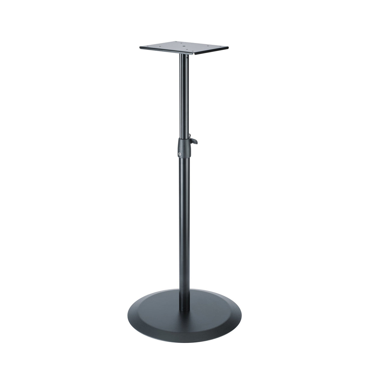K&M 26740 Monitor Stand