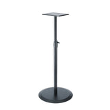 K&M 26740 Monitor Stand