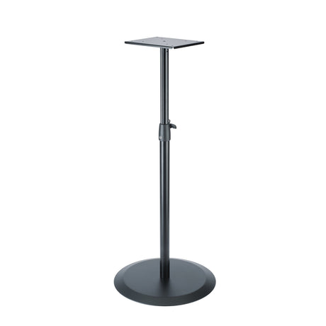 K&M 26740 Monitor Stand