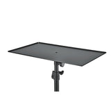 K&M 26752 Speaker Stand Tray XL
