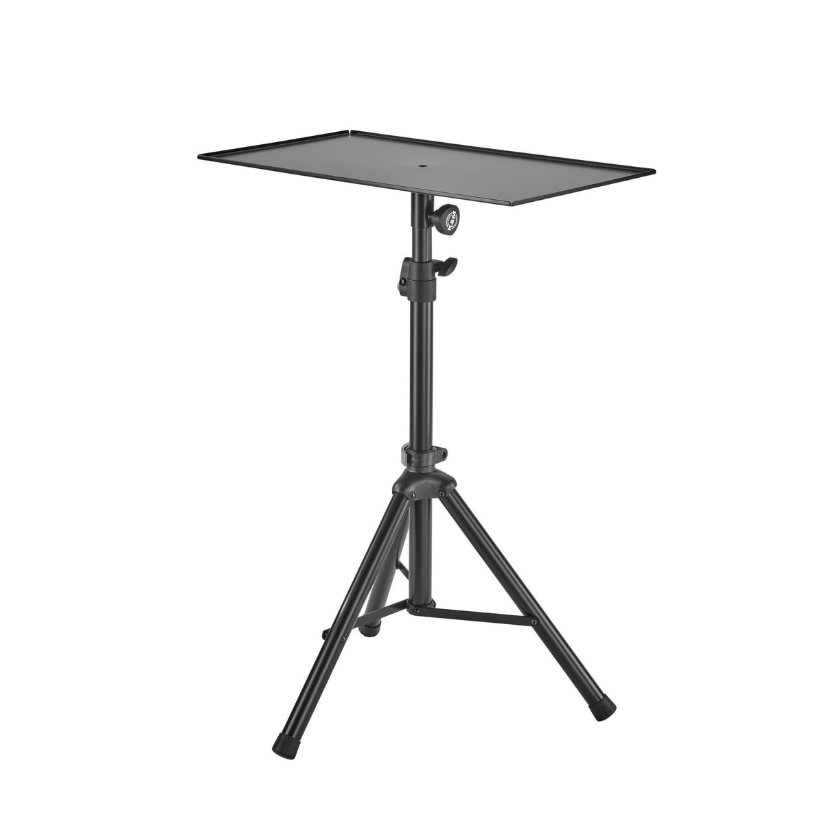 K&M 26765 Universal Stand for Studio, Stage or Rehearsal – AVLGEAR