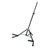 K&M 28130 Combo Amp Stand