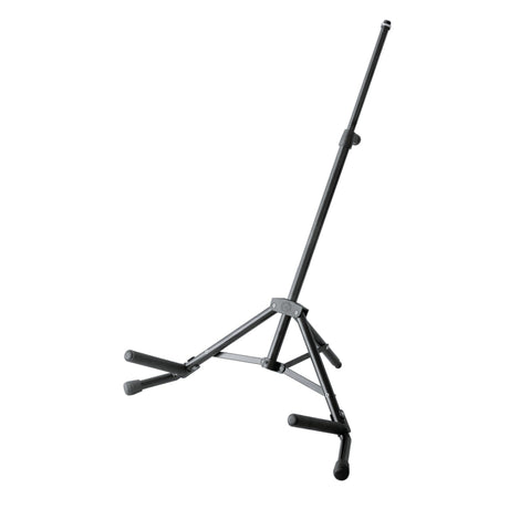 K&M 28130 Combo Amp Stand