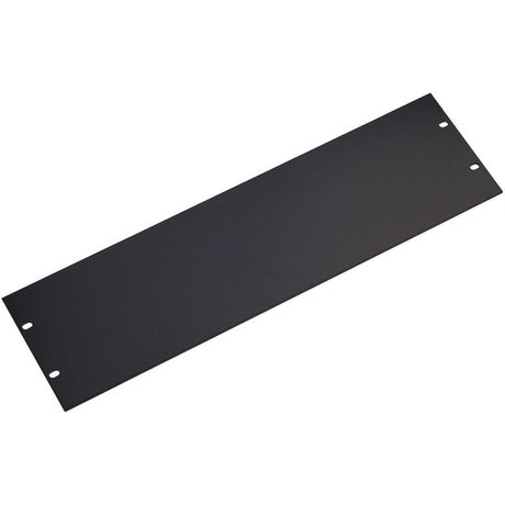 K&M 28210 1-Space Unit Panel