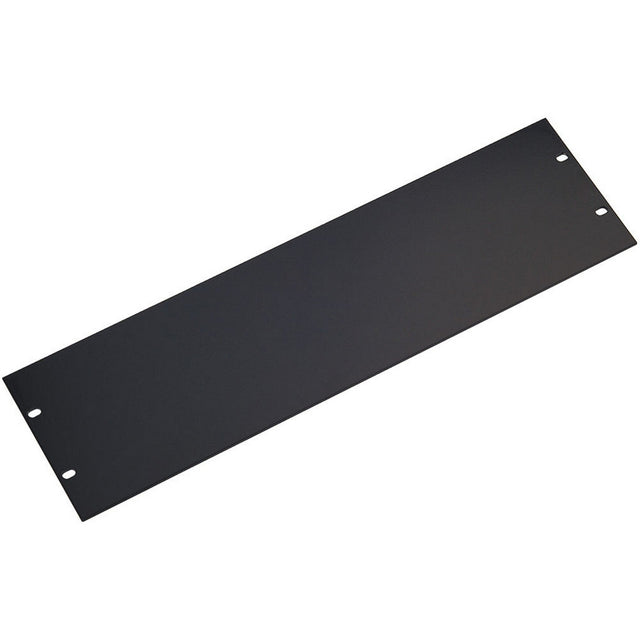 K&M 28210 1-Space Unit Panel
