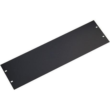 K&M 28220 2-Space Unit Panel