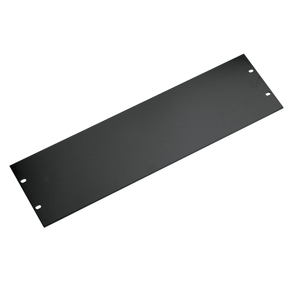 K&M 28230 3-Space Unit Panel