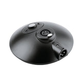K&M 29375 Desktop Microphone Station