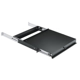 K&M 49070 Sliding Shelf