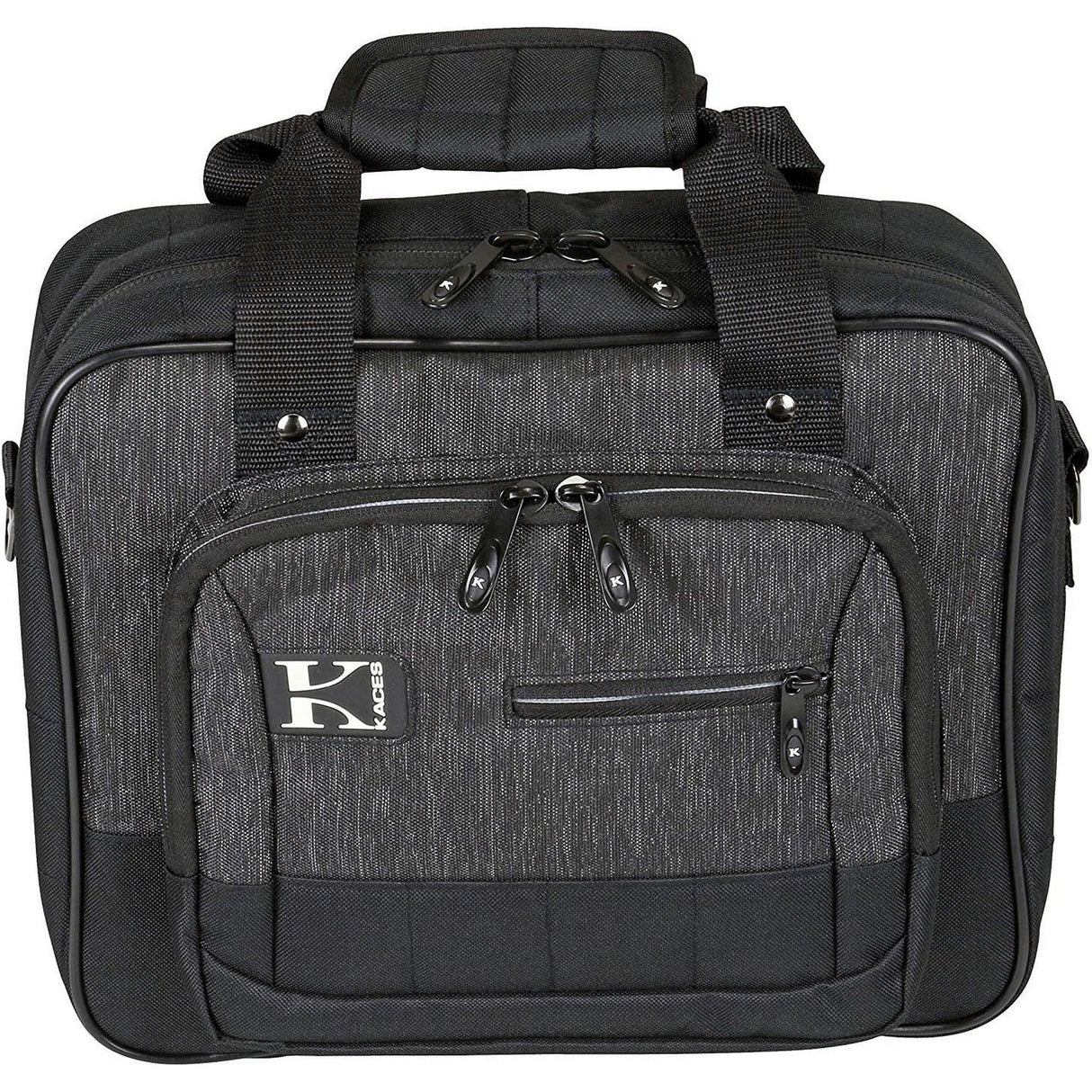 Kaces KB1210 Luxe Series Piano or Keyboard Case