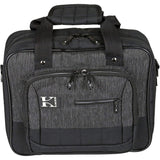 Kaces KB1210 Luxe Series Piano or Keyboard Case
