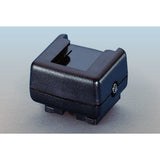 Kaiser Hot Shoe to PC Sync Adapter