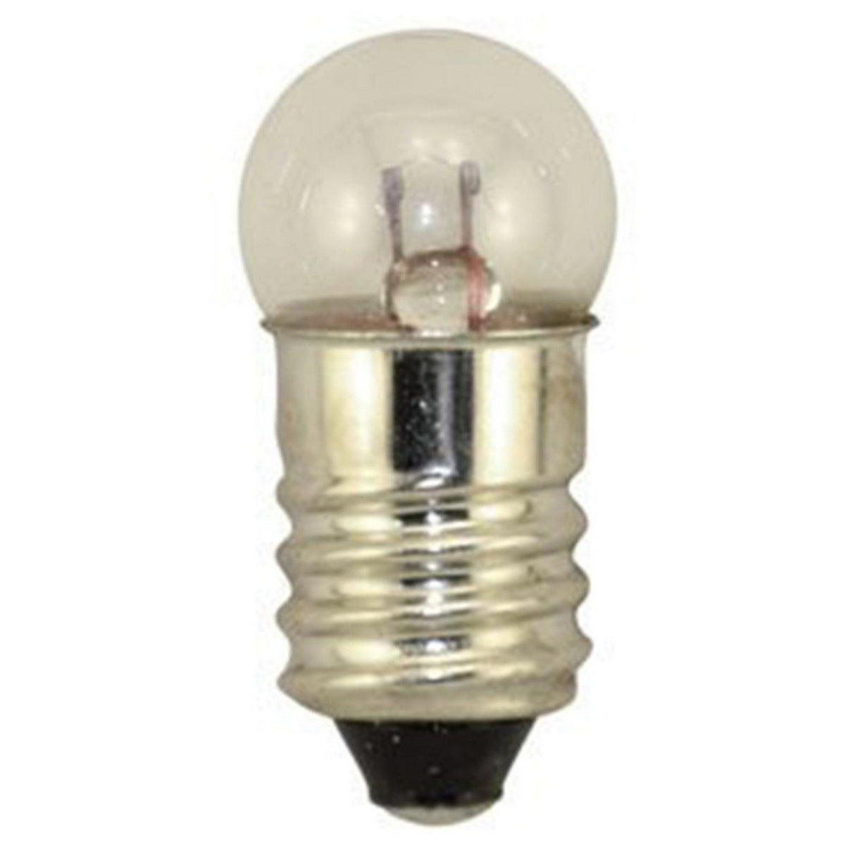 Kaiser 202107 Replacement Lamp for Diascop Viewers