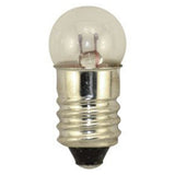 Kaiser 202107 Replacement Lamp for Diascop Viewers