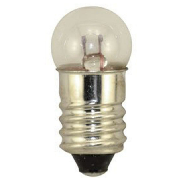 Kaiser 202107 Replacement Lamp for Diascop Viewers