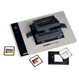 Kaiser FilmCopy Vario Kit Film Digitizing System