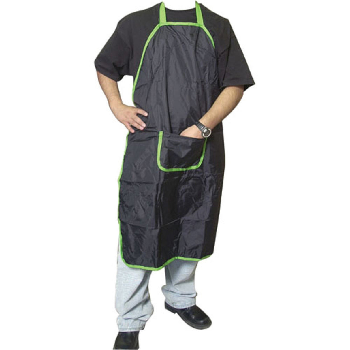 Kaiser Darkroom Apron