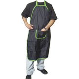 Kaiser Darkroom Apron