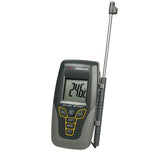 Kaiser Digital Thermometer with Stainless Steel Probe