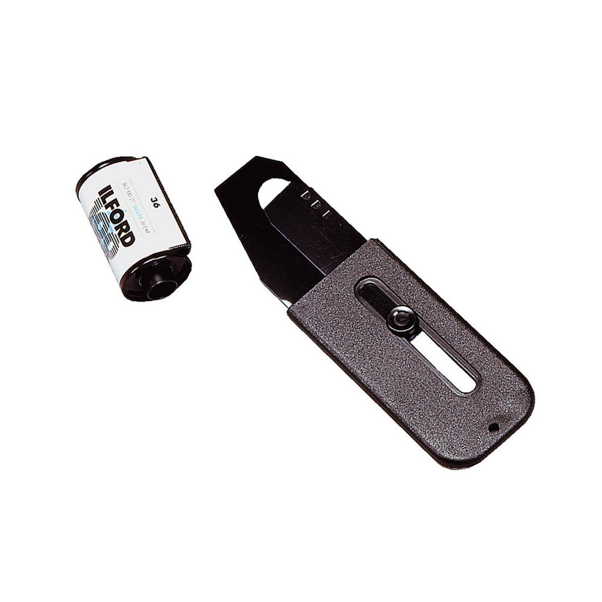 Kaiser 35mm Film Retriever