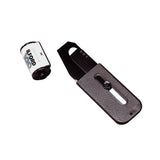 Kaiser 35mm Film Retriever