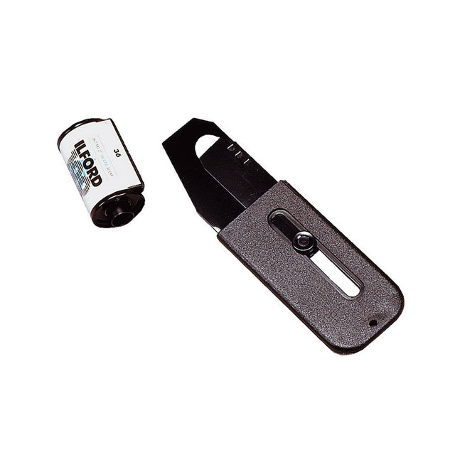 Kaiser 35mm Film Retriever