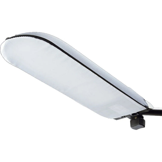 Kaiser Diffusing Cover for Copy Stand Lights