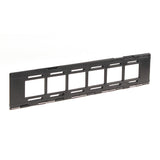 Kaiser 35mm Film Strip Carrier