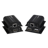 KanexPro EXT-HD60M HDMI Extender over CAT6