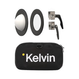 Kelvin Accessory Kit for Epos 600