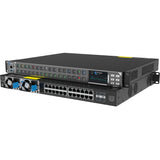 Kiloview AVX24-4 Media HUB