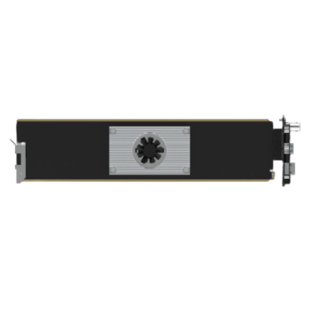 Kiloview FD-360 4K Multi-Functional Decoding Card