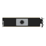 Kiloview FD-360 4K Multi-Functional Decoding Card