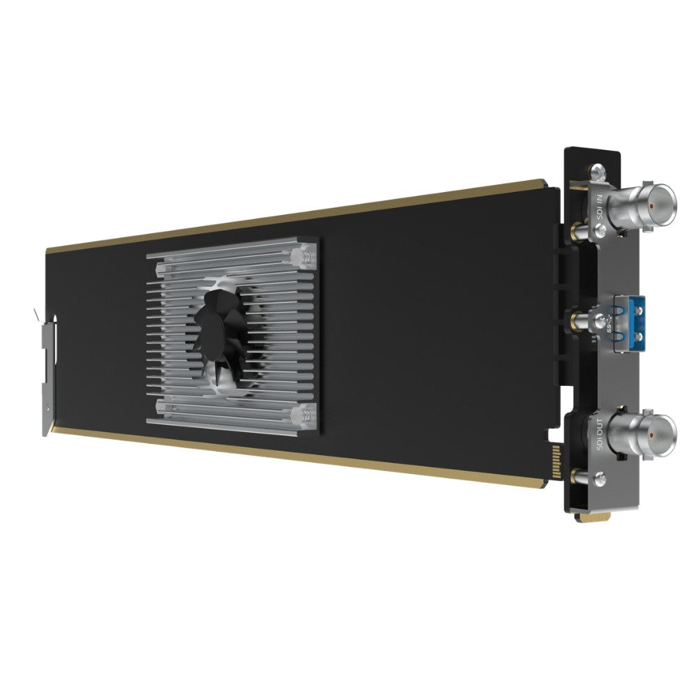 Kiloview FN-7 3G-SDI Encoding Decoding Card for RN03 Rack