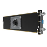 Kiloview FN-7 3G-SDI Encoding Decoding Card for RN03 Rack