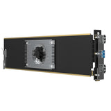 Kiloview FN-8 1080p60 HDMI Encoding Decoding Card for RN03 Rack