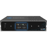 Kiloview N5 3G-SDI USB to NDI Bi-Directional Converter