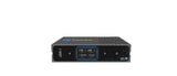 Kiloview N6 1080p60 HDMI Full NDI Bi-Directional Converter