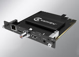 Kiloview RE-3 4K HDMI 3G-SDI NDI HX Encoding Card