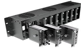 Kiloview RN03 Rack-Mounted Chassis for FN Series Cards