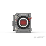 Kinefinity Mavo Mark 2 LF 6K Full Frame 3:2 Camera