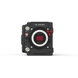 Kinefinity Mavo Mark2 S35 6K Camera