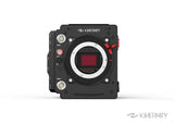 Kinefinity Mavo Mark2 S35 6K Camera