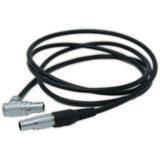 Kinefinity Kine Video Power Cord for MAVO/TERRA Cameras